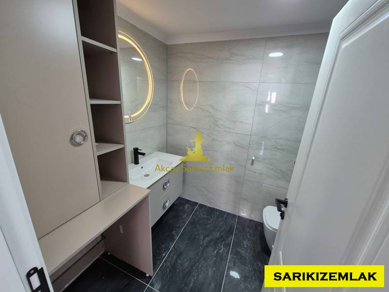 İlan fotoğrafları